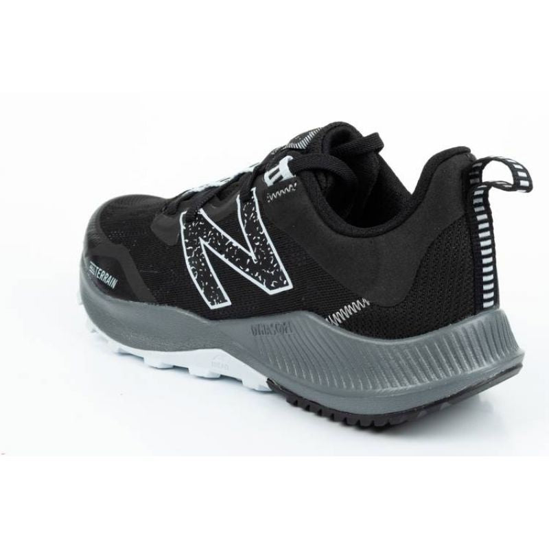 New Balance FuelCore W WTNTRLB4 running shoes Cipő