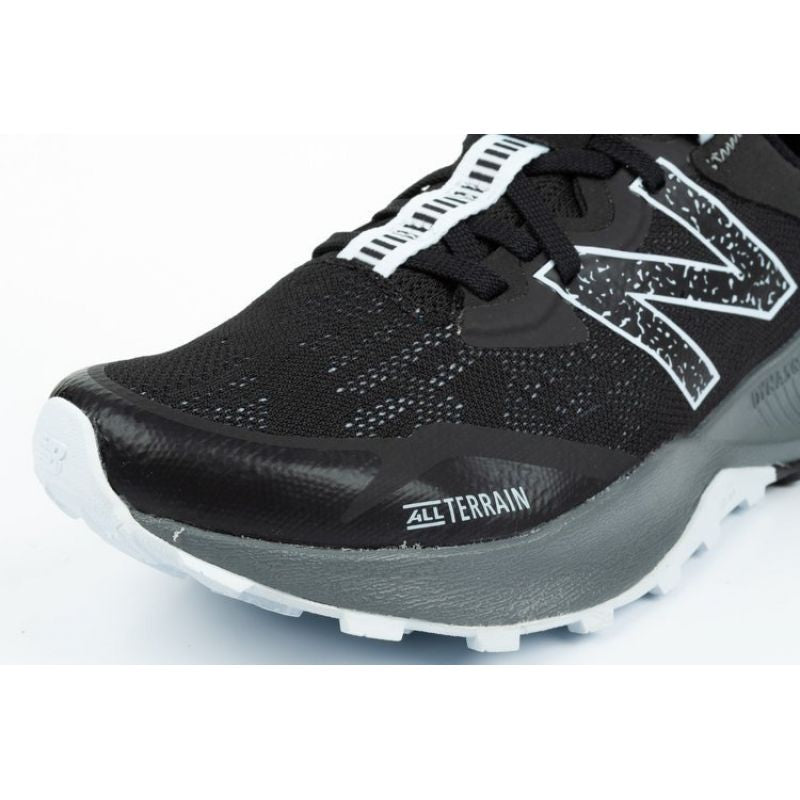 New Balance FuelCore W WTNTRLB4 running shoes Cipő