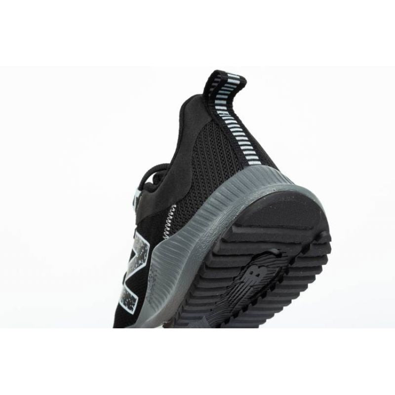 New Balance FuelCore W WTNTRLB4 running shoes Cipő