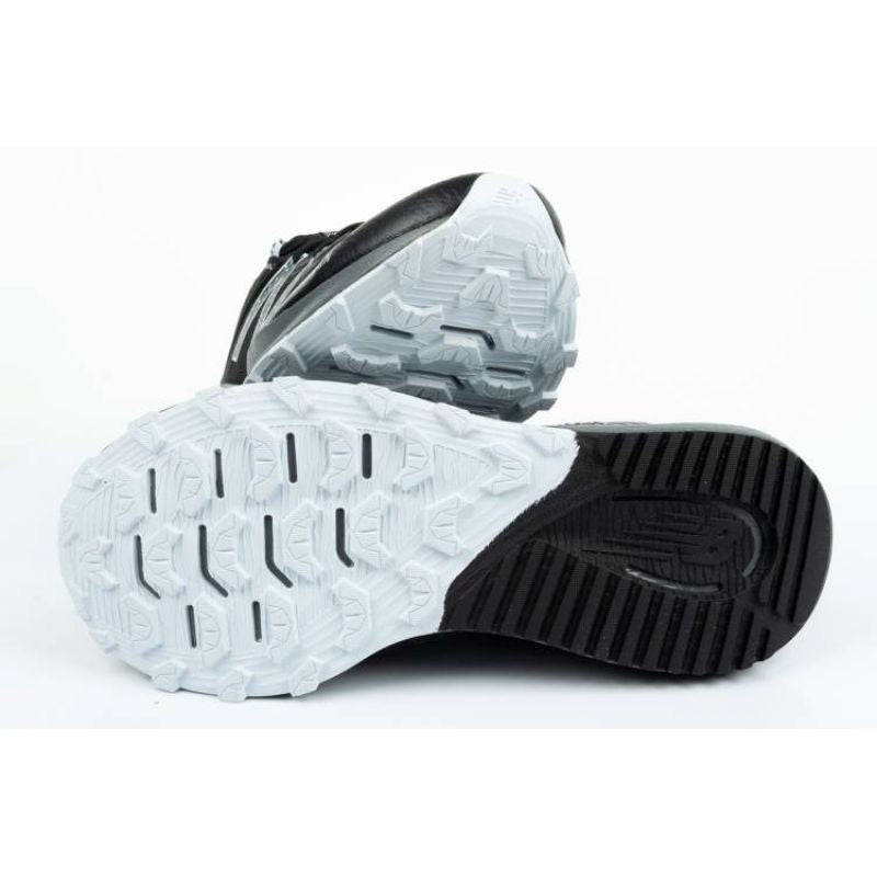 New Balance FuelCore W WTNTRLB4 running shoes Cipő