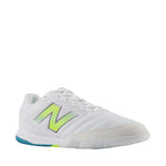 New Balance Furon V9 Pro Football Boots cipő férfi NBUF2I8P8