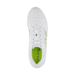 New Balance Furon V9 Pro Football Boots cipő férfi NBUF2I8P8