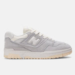 New Balance Gray szürke utcai cipő NBBB550SLB