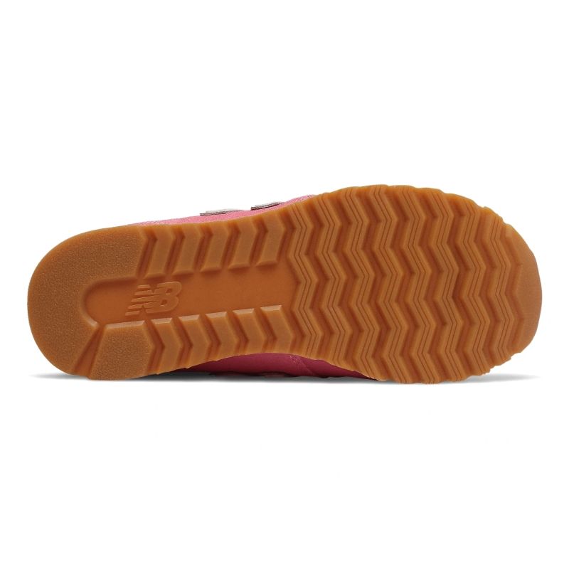 New Balance gyerek utcai cipő NewBalanceYC520PP