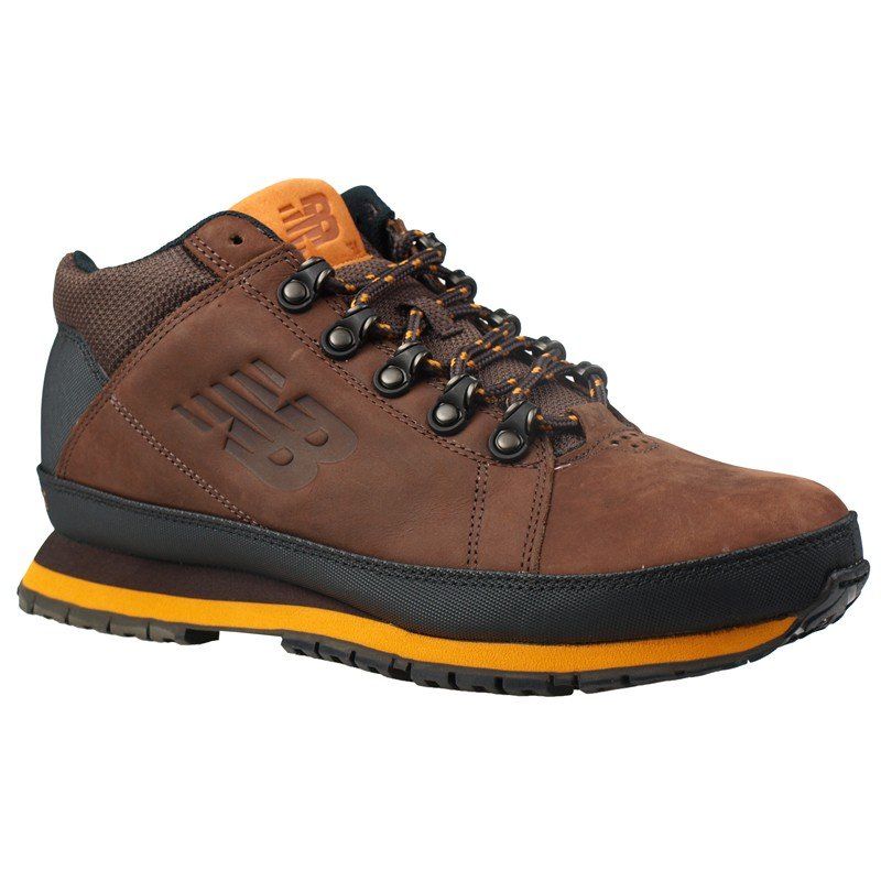 New Balance H754BY Cipő - Sportmania.hu
