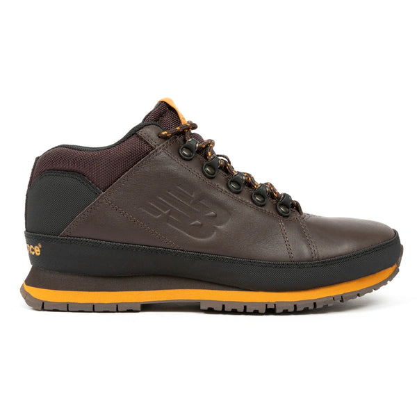 New Balance H754BY Cipő - Sportmania.hu