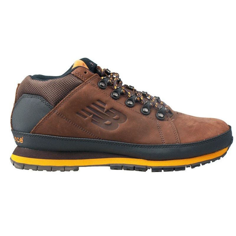 New Balance H754BY Cipő - Sportmania.hu
