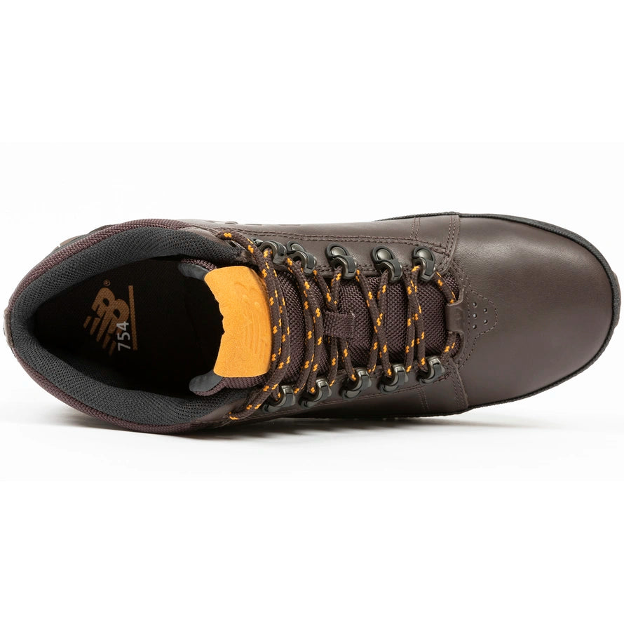 New Balance H754BY Cipő - Sportmania.hu