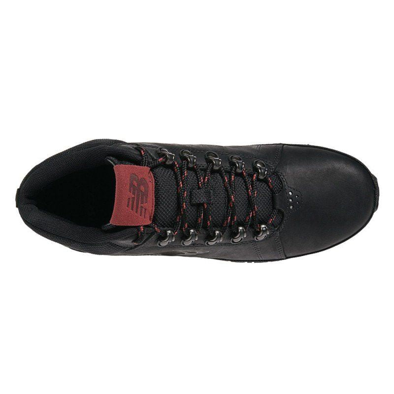 New Balance H754KR Cipő - Sportmania.hu