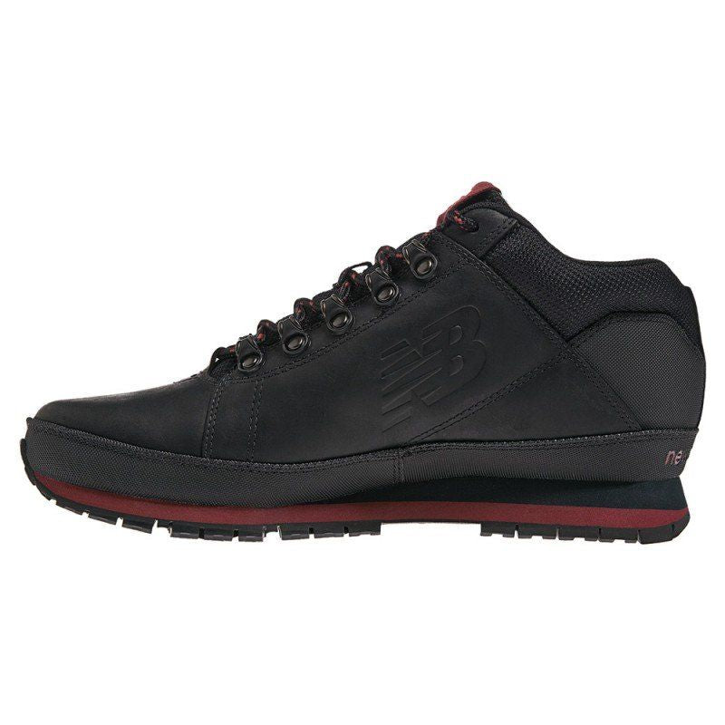 New Balance H754KR Cipő - Sportmania.hu