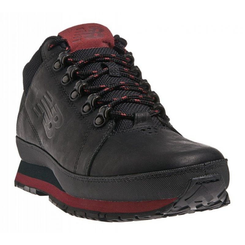 New Balance H754KR Cipő - Sportmania.hu