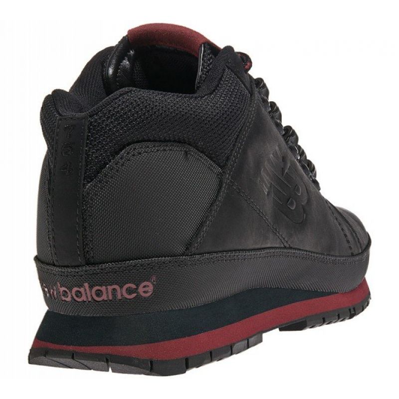 New Balance H754KR Cipő - Sportmania.hu