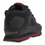 New Balance H754KR Cipő - Sportmania.hu