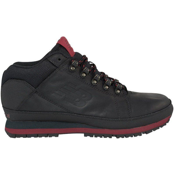 New Balance H754KR Cipő - Sportmania.hu