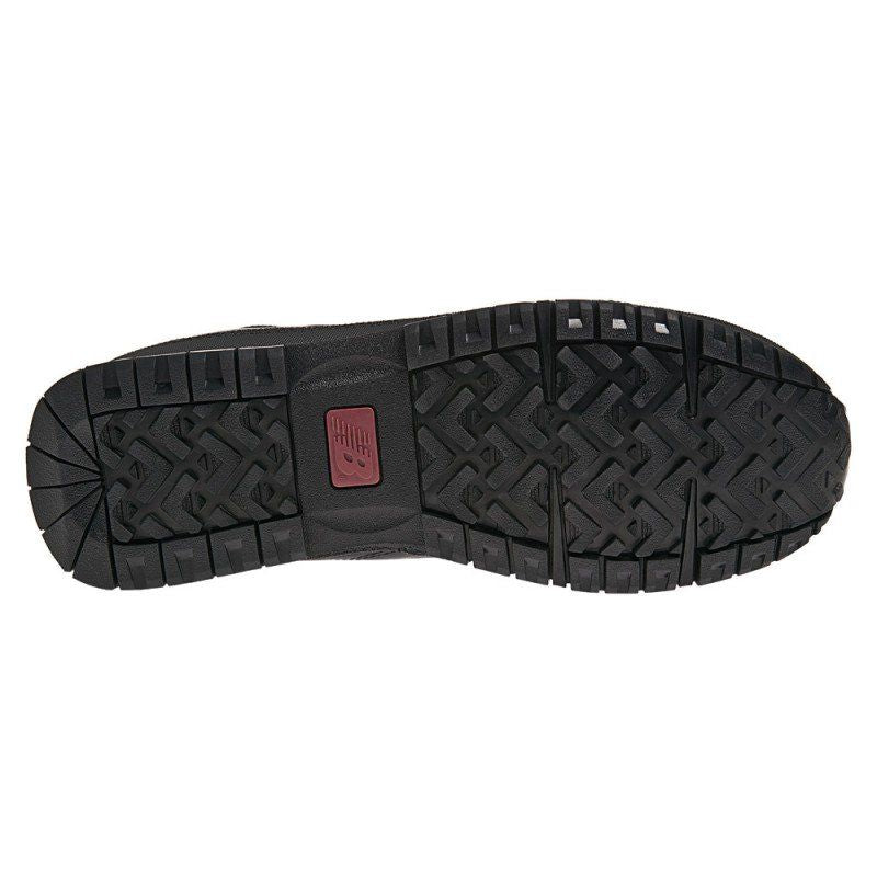 New Balance H754KR Cipő - Sportmania.hu