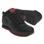 New Balance H754KR Cipő - Sportmania.hu