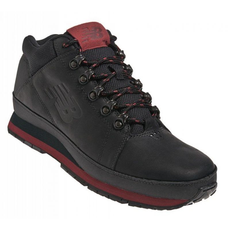 New Balance H754KR Cipő - Sportmania.hu