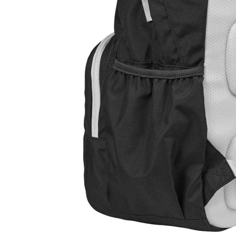 New Balance Heritage Adult Backpack BK LAB51524BK hátizsák - Sportmania.hu