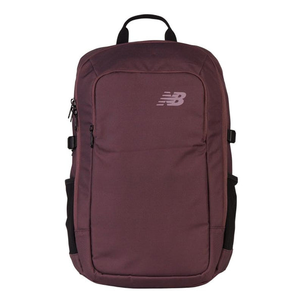 New Balance Heritage Logo Backpack - Sportmania.hu
