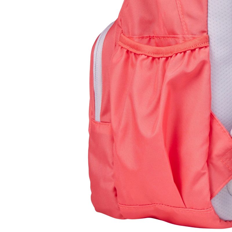 New Balance Heritage Youth Backpack DTR LAB51523DTR hátizsák - Sportmania.hu