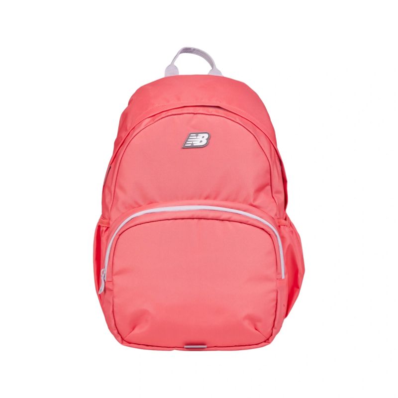 New Balance Heritage Youth Backpack DTR LAB51523DTR hátizsák - Sportmania.hu