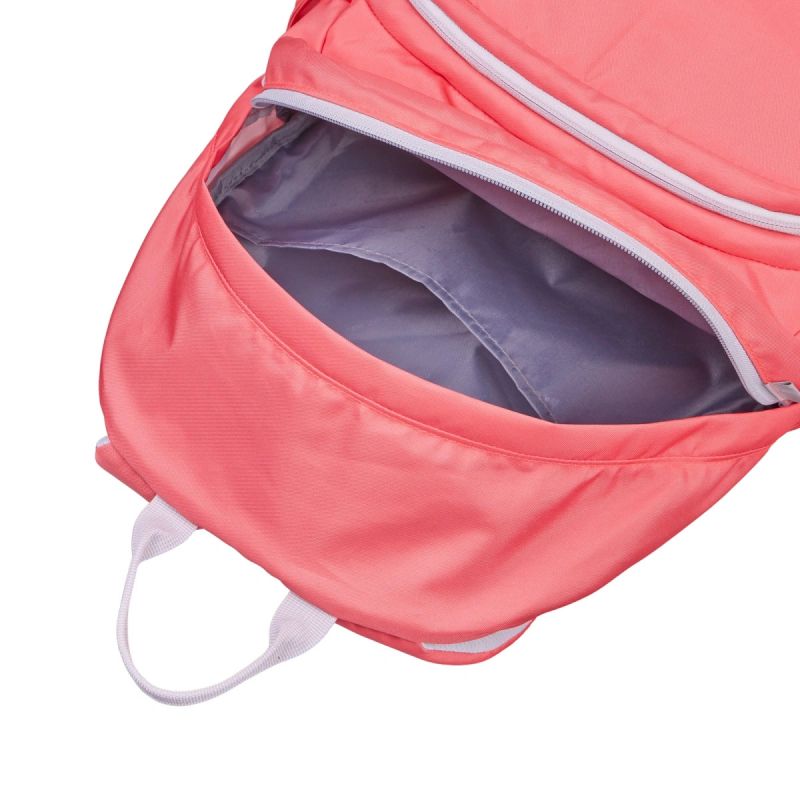 New Balance Heritage Youth Backpack DTR LAB51523DTR hátizsák - Sportmania.hu