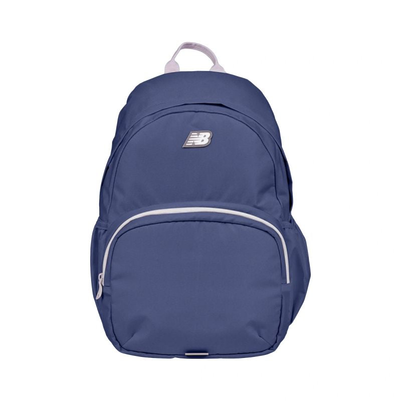 New Balance Heritage Youth Backpack VTI LAB51523VTI hátizsák - Sportmania.hu
