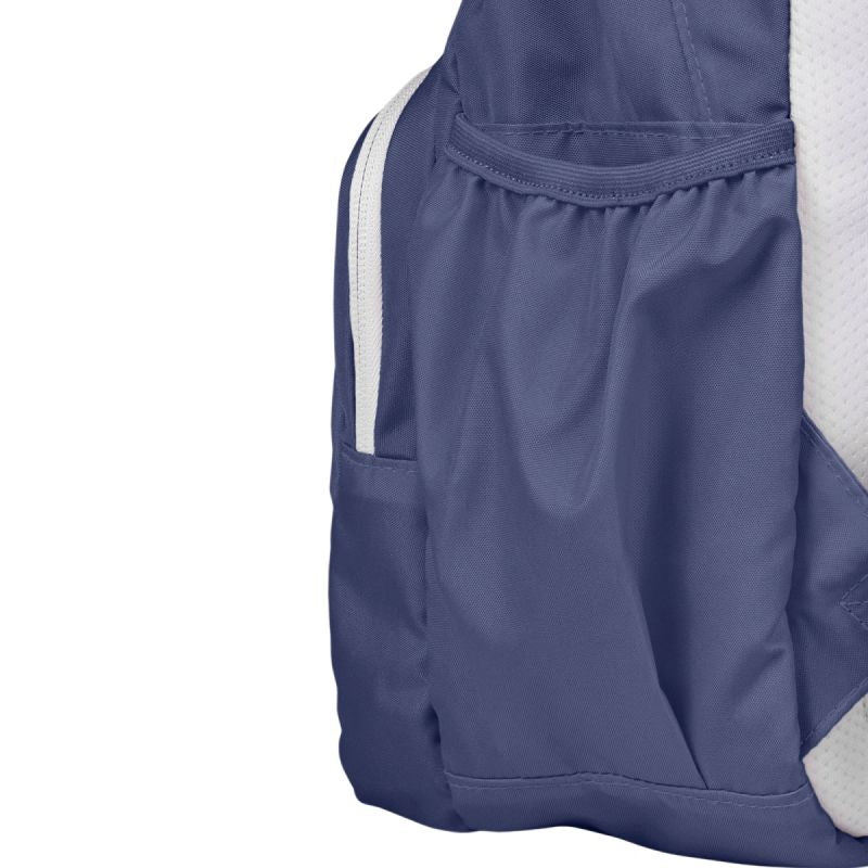 New Balance Heritage Youth Backpack VTI LAB51523VTI hátizsák - Sportmania.hu
