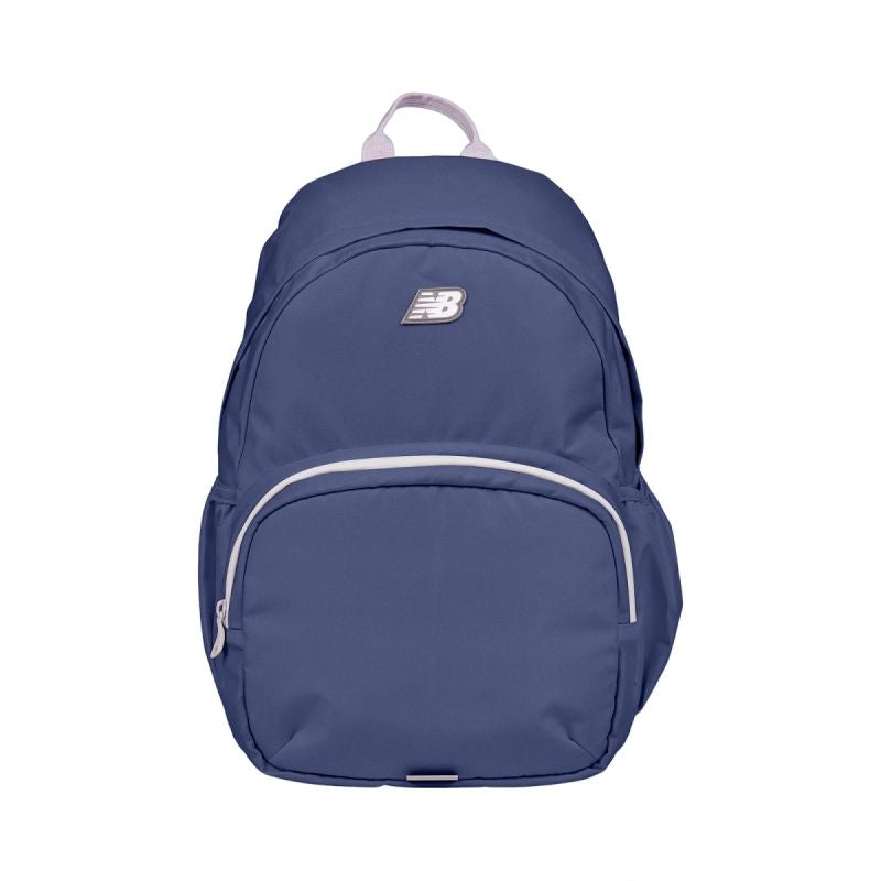 New Balance Heritage Youth Backpack VTI LAB51523VTI hátizsák - Sportmania.hu
