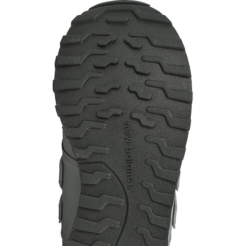 New Balance in GW500CR Cipő - Sportmania.hu