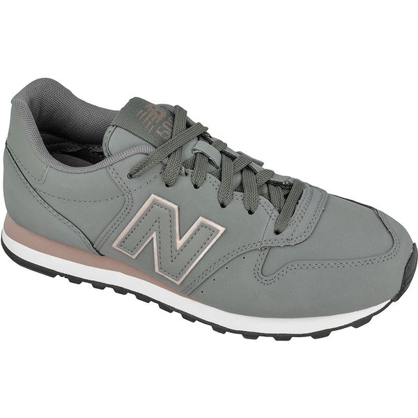 New Balance in GW500CR Cipő - Sportmania.hu
