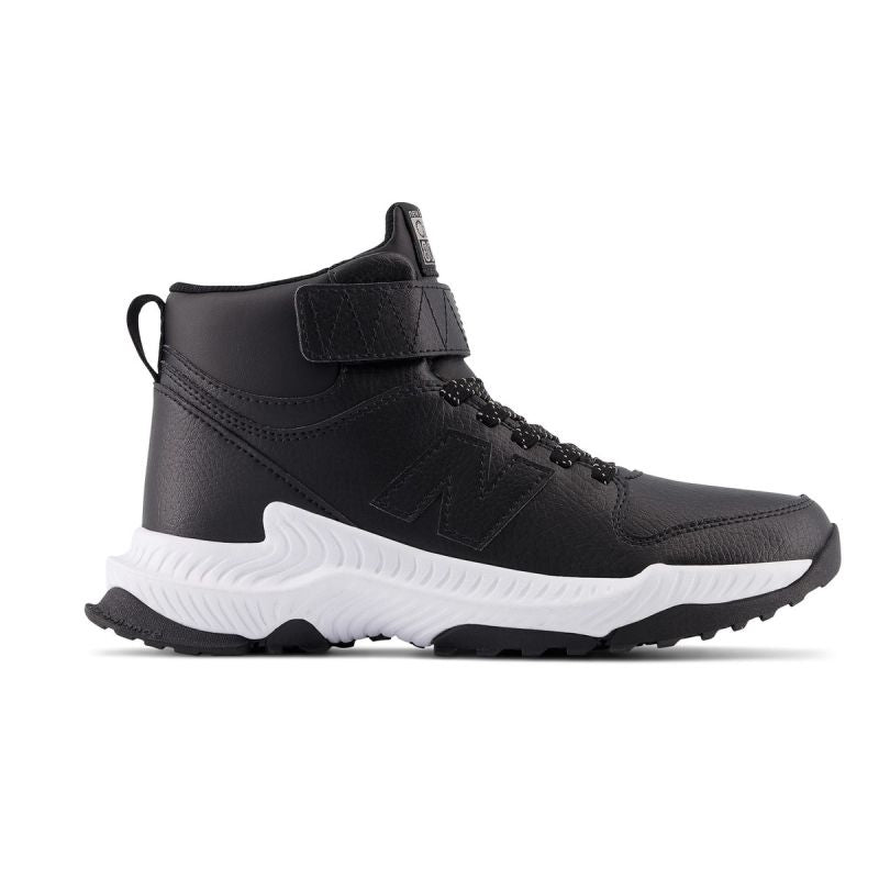 New Balance Jr Children&#39;s Winter Shoes - Sportmania.hu