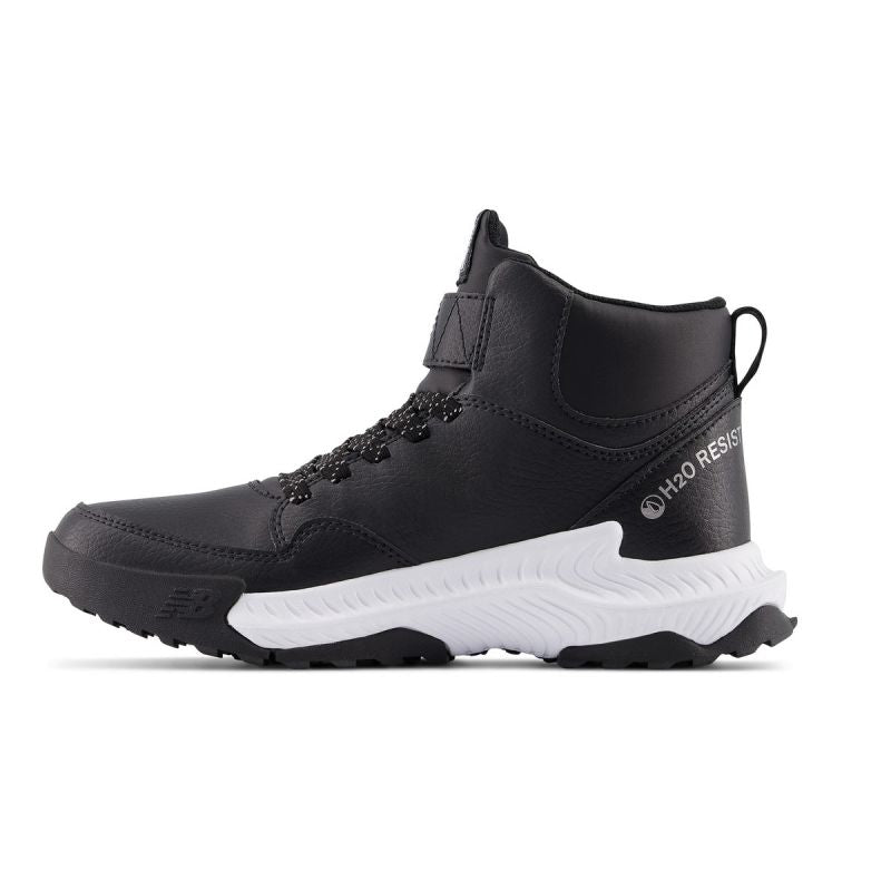 New Balance Jr Children&#39;s Winter Shoes - Sportmania.hu