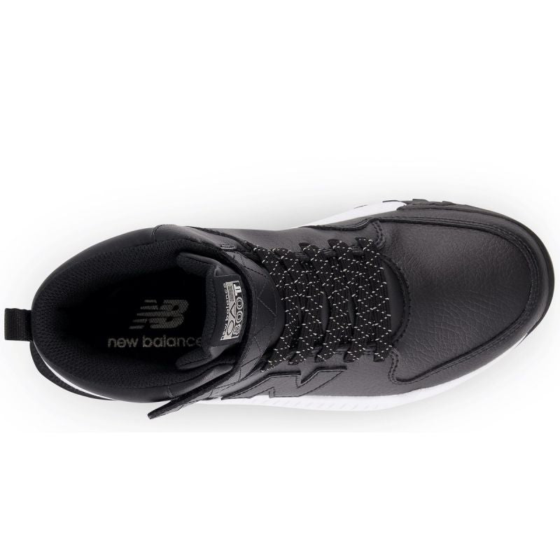 New Balance Jr Children&#39;s Winter Shoes - Sportmania.hu