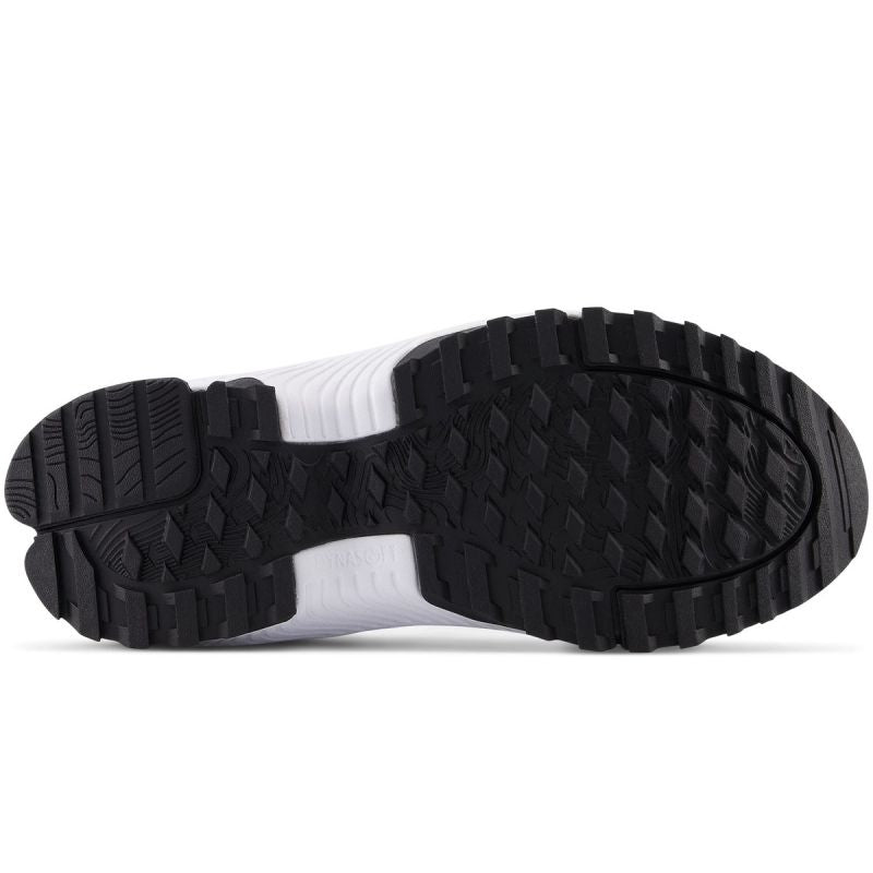 New Balance Jr Children&#39;s Winter Shoes - Sportmania.hu