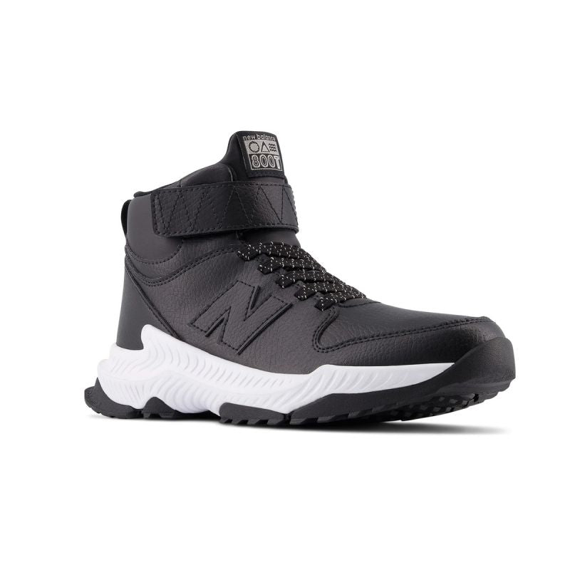 New Balance Jr Children&#39;s Winter Shoes - Sportmania.hu