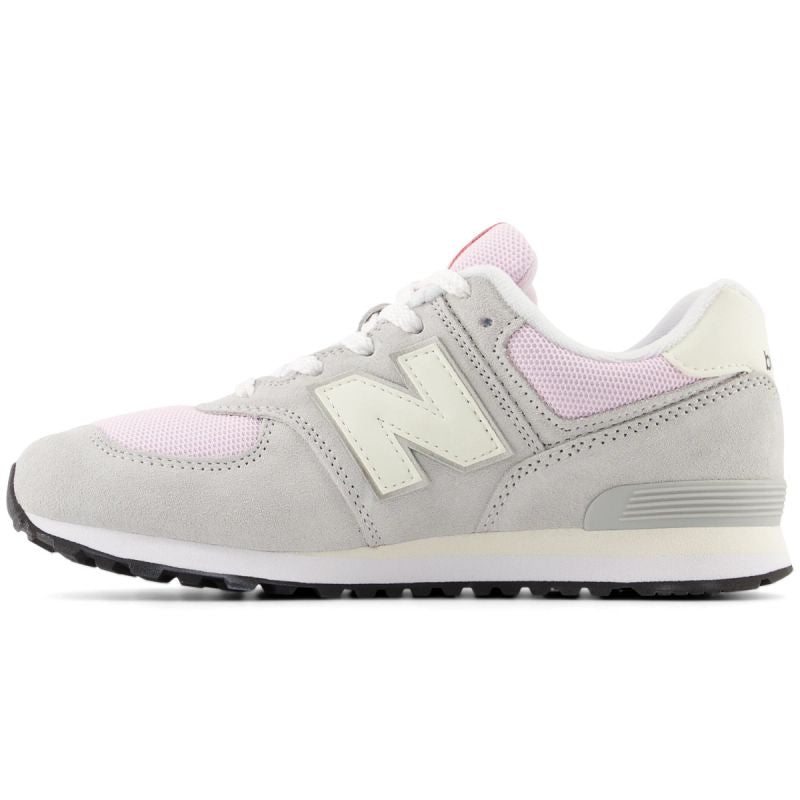 New Balance Jr cipő, gyerek - Sportmania.hu