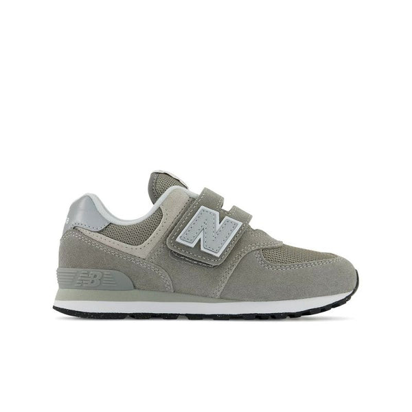 New Balance Jr cipő, gyerek - Sportmania.hu