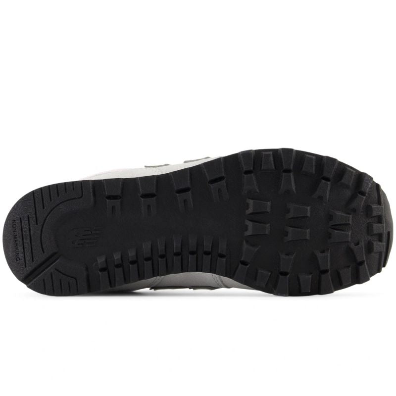 New Balance Jr cipő, gyerek - Sportmania.hu