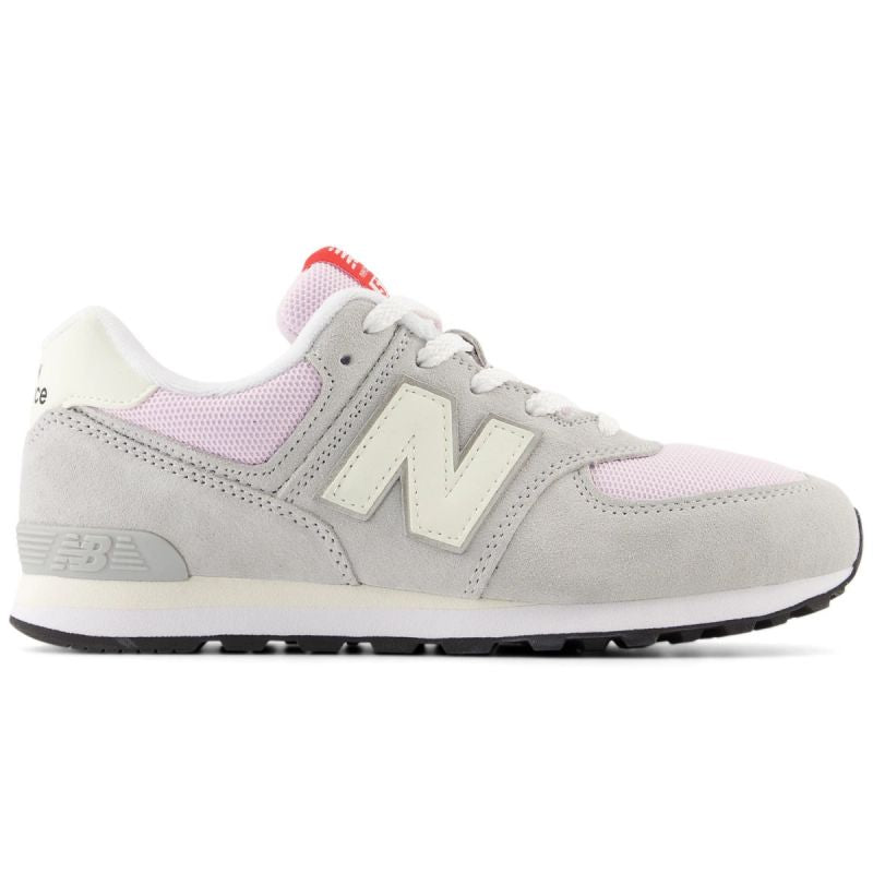 New Balance Jr cipő, gyerek - Sportmania.hu