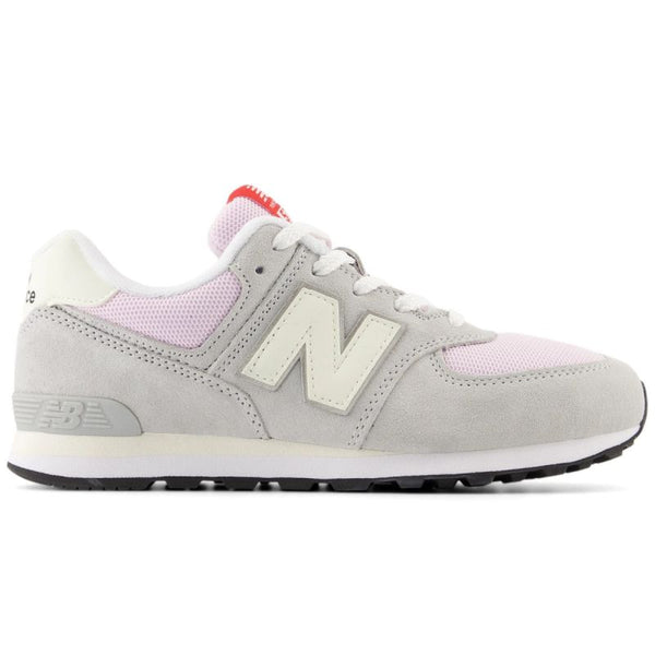 New Balance Jr cipő, gyerek - Sportmania.hu