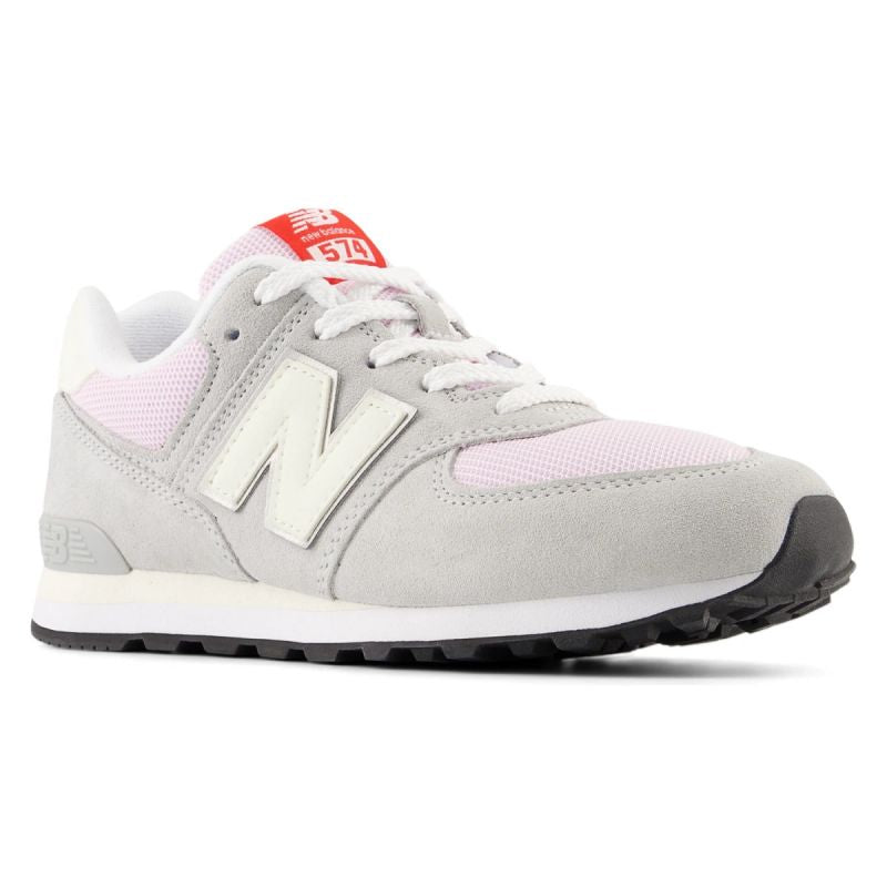 New Balance Jr cipő, gyerek - Sportmania.hu