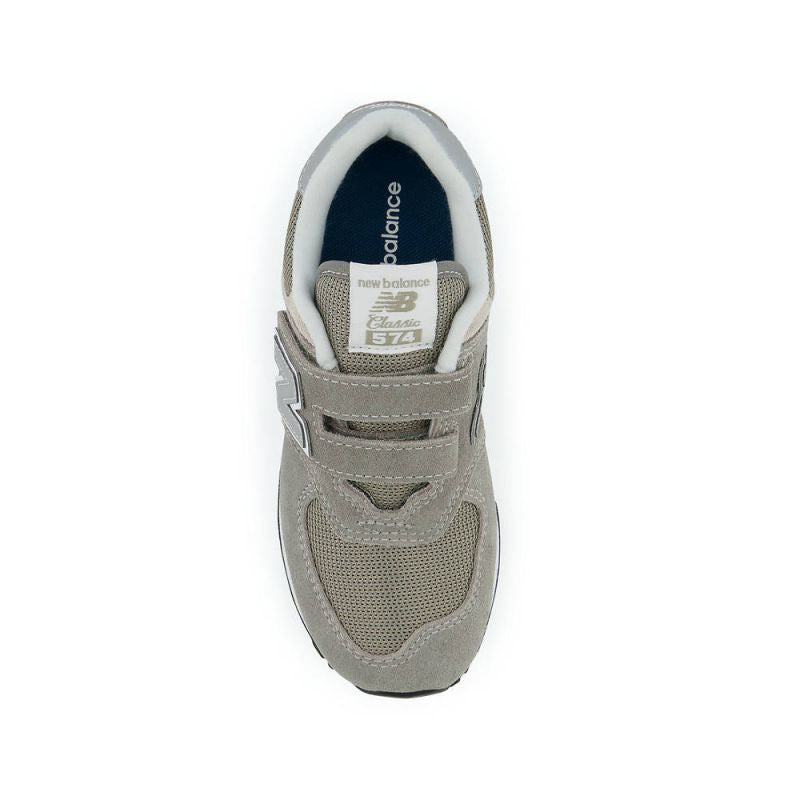 New Balance Jr cipő, gyerek - Sportmania.hu