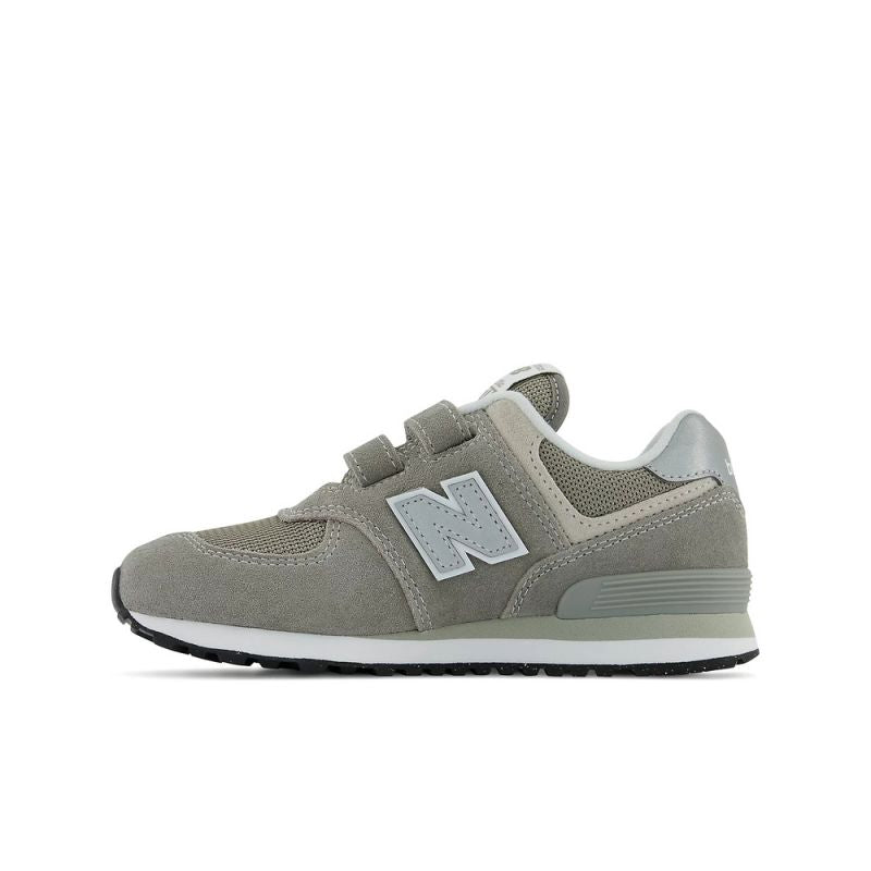 New Balance Jr cipő, gyerek - Sportmania.hu