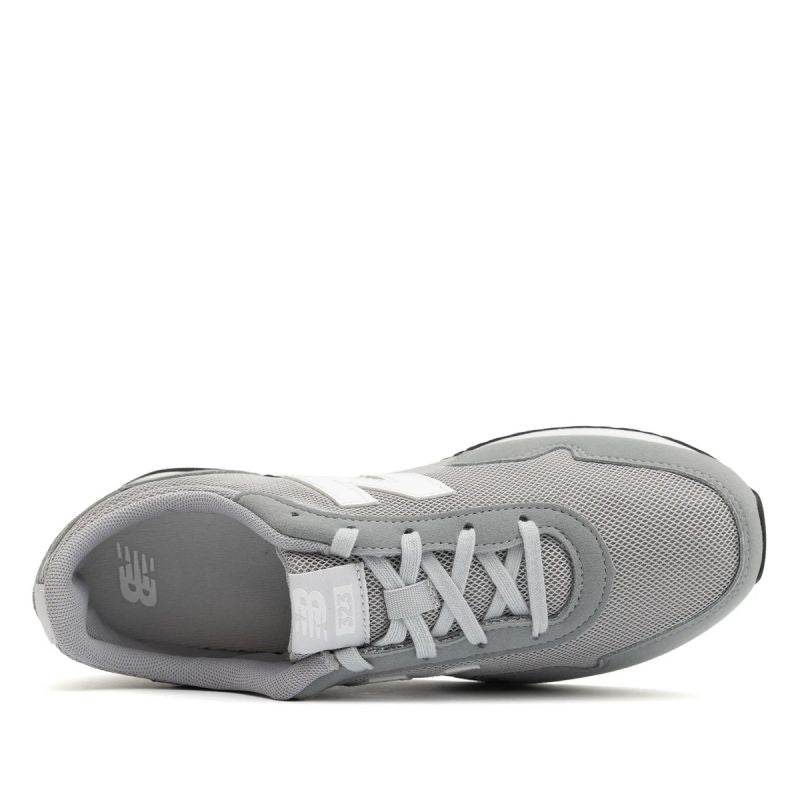New Balance Jr GC323GR Shoes cipő - Sportmania.hu