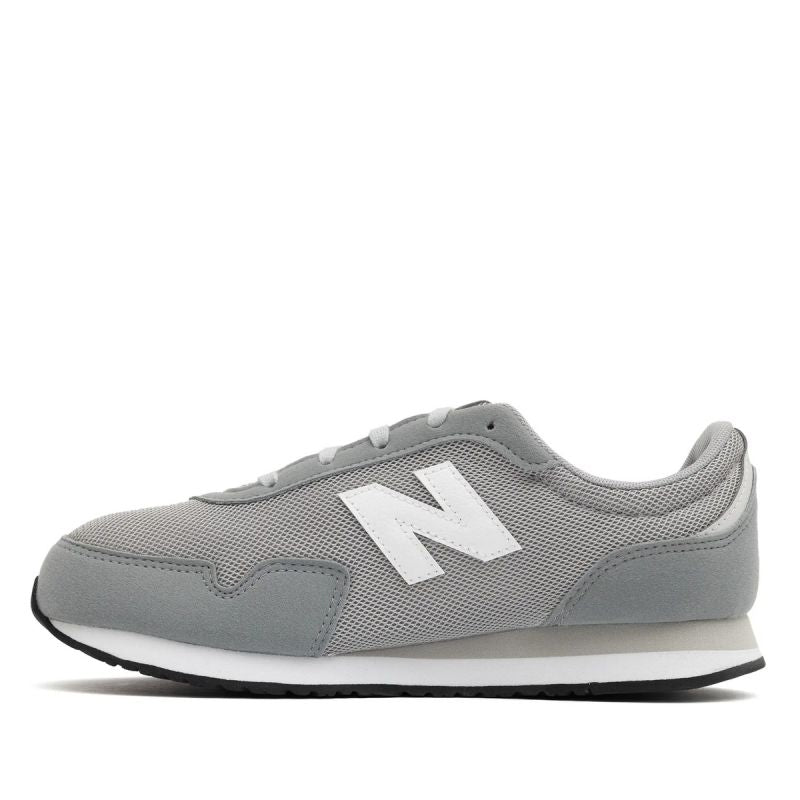 New Balance Jr GC323GR Shoes cipő - Sportmania.hu