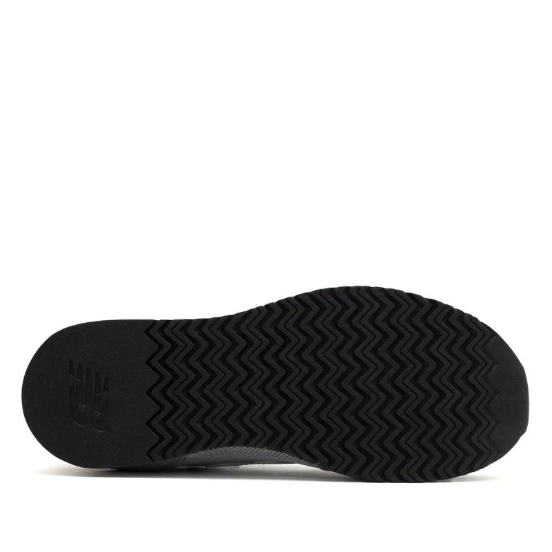 New Balance Jr GC323GR Shoes cipő - Sportmania.hu