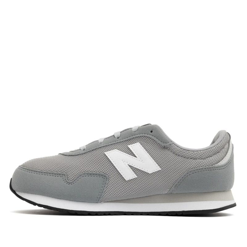New Balance Jr GC323GR Shoes cipő - Sportmania.hu