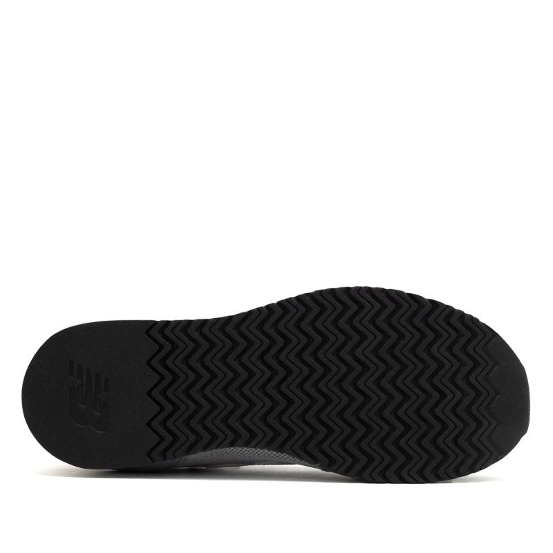 New Balance Jr GC323GR Shoes cipő - Sportmania.hu