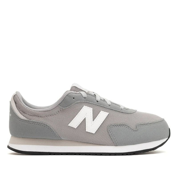 New Balance Jr GC323GR Shoes cipő - Sportmania.hu